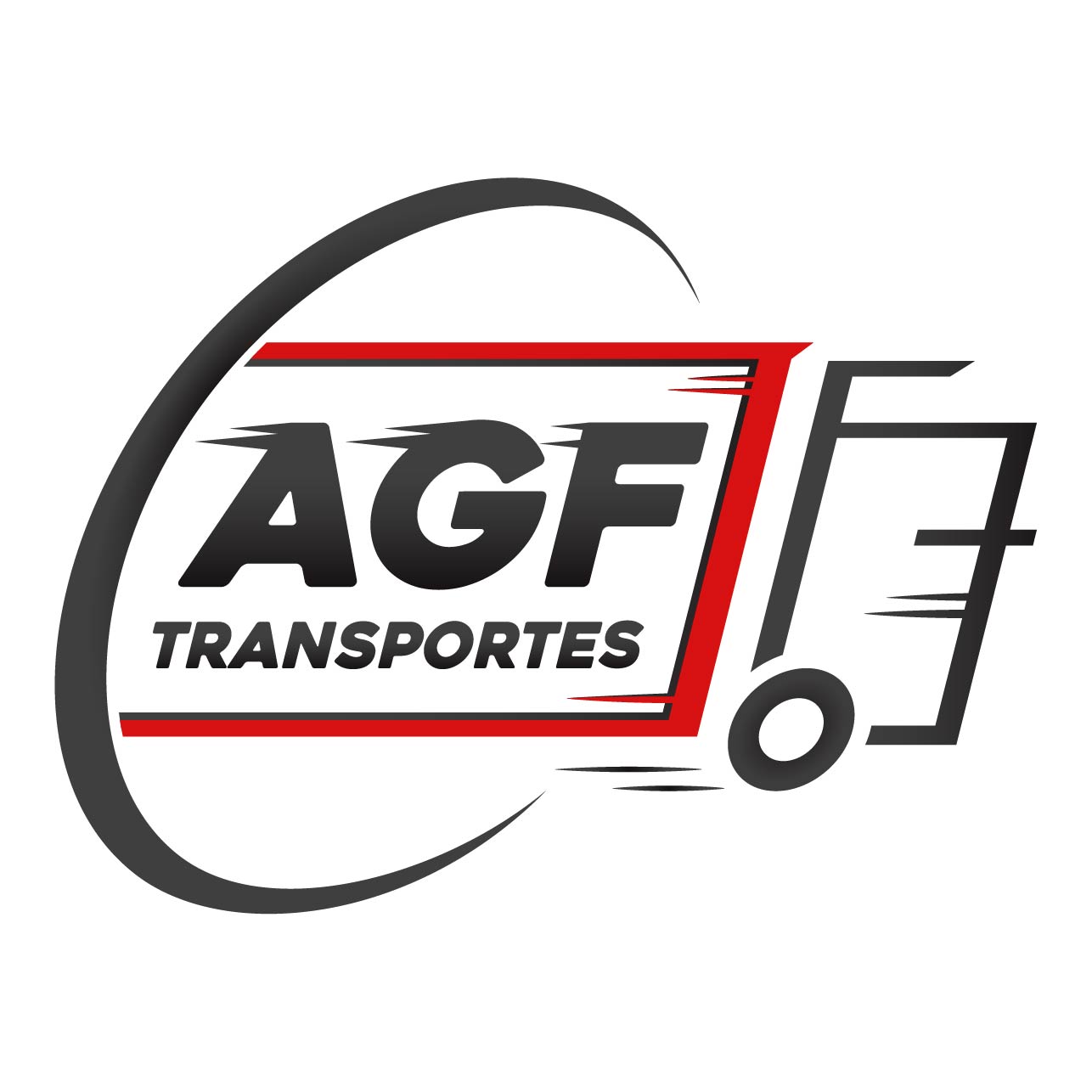 AGF Transportes