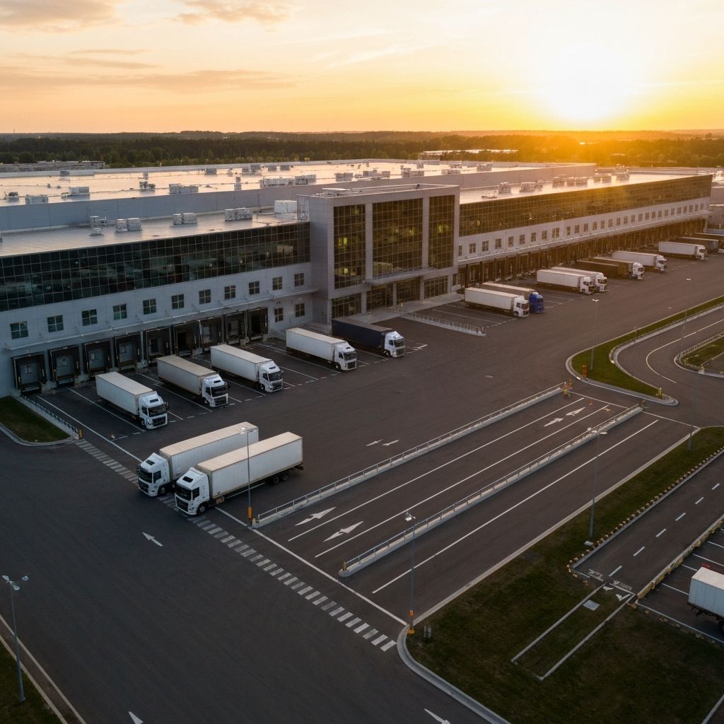 AGILIDADE E PRECISÃO